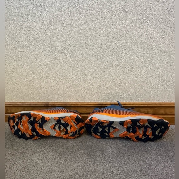 Men’s HOKA Torrent 2 - Picture 13 of 16